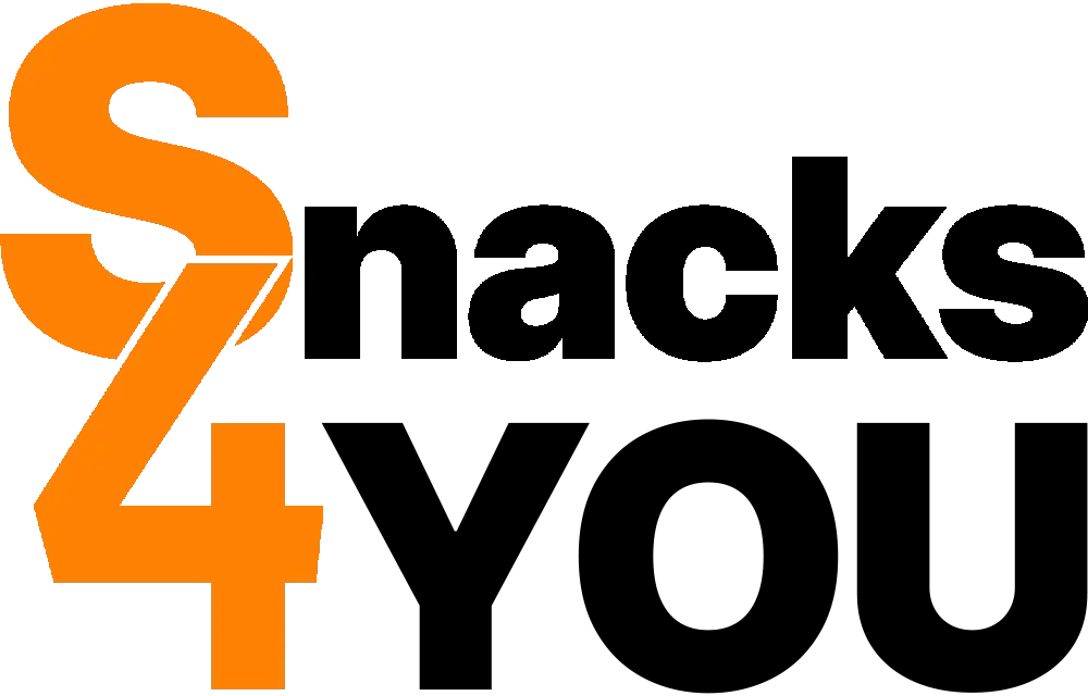 Snacks4You